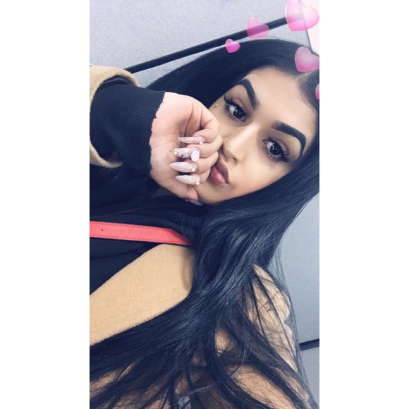 gabriellab_